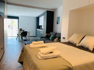 Smile Luxury Apartments - Nerja - 8