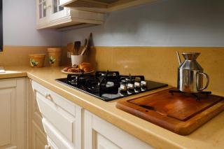 Aphaia Home - Kóxari - 4