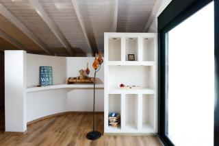 Aphaia Home - Kóxari - 1