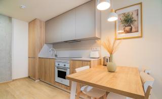 CARTAGENAFLATS - San Diego Suites - Cartagena - 5