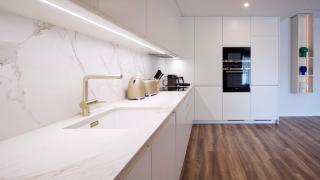 Orange Boutique Residence - Casa Farol - Quarteira - 6