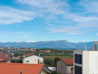 The Terrace on The Lake - Apartment with Pool - Peschiera del Garda - 5
