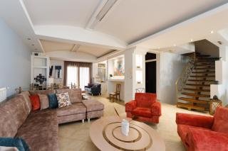 Aphaia Home - Kóxari - 8