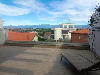 The Terrace on The Lake - Apartment with Pool - Peschiera del Garda - 7