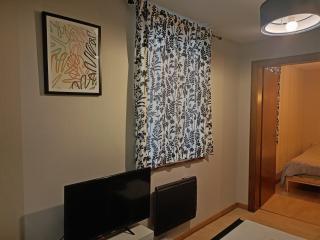 Appartement 2 pieces Hypercentre Strasbourg - Strasburgo - 8