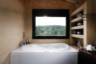 Aphaia Home - Kóxari - 9