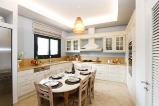 Aphaia Home - Kóxari - 0
