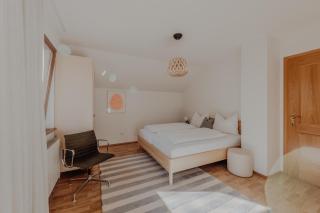 Hofstatt Salzburg - Ferienhaus im Grünen am Stadtrand von Salzburg - Söllheim - 0