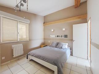 Le 34 degrés sud - 2 chambres - jardinet et jacuzzi - Thèzan-lès-Béziers - 1