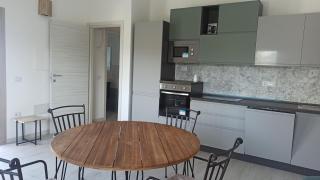Villa 21 - Budoni - 6