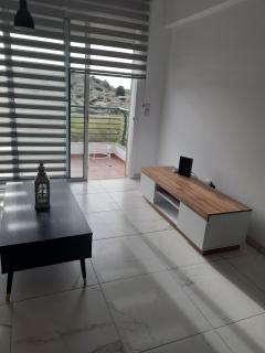 Best apartment - Nicosia - 0