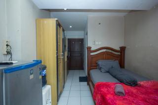 Apartemen Jarrdin Cihampelas A 0611 By PROELIA INDONESIA - Bandung - 3