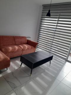 Best apartment - Nicosia - 2
