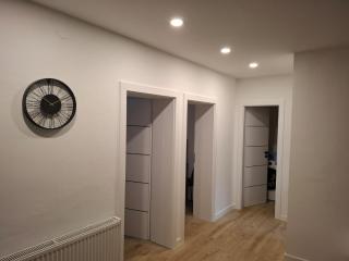 Apartman Ladini Lana - 8