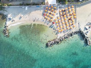 Hotel Baia Di Trainiti - Vibo Valentia - 3