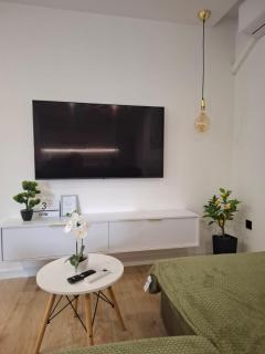 Apartman Ladini Lana - Starigrad-Paklenica - 6