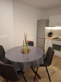 Apartman Ladini Lana - Starigrad-Paklenica - 4
