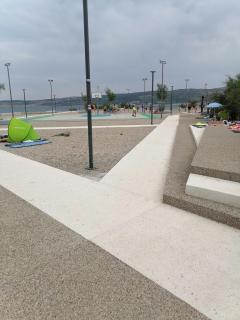 Apartman Ladini Lana - Starigrad-Paklenica - 3