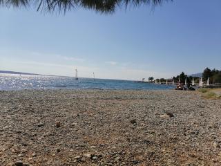Apartman Ladini Lana - Starigrad-Paklenica - 1