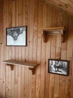 Cosy appartement 50m from slopes 6 people - Les Deux Alpes - 6