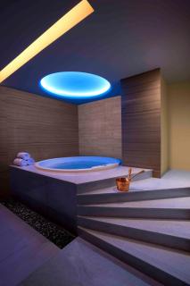 Souq Waqif Boutique Hotels - Tivoli - Doha - 1
