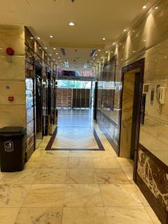 فندق منازل الخير الفندقية - 2