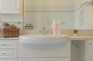 La Casa dei Colori by Wonderful Italy - 9