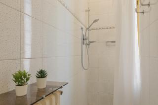 La Casa dei Colori by Wonderful Italy - 1