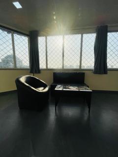 City View Residency - 4