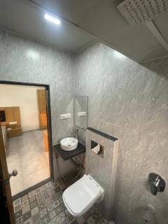 City View Residency - Nova Bombaim - 7