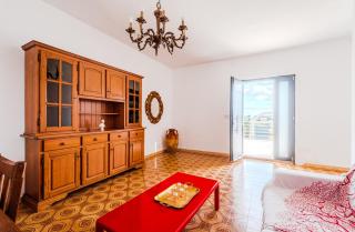 Villa Alba - Cozze - 8