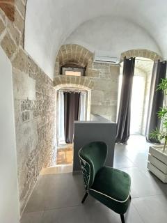 Amalè Suite Elea 22 - Corato - 7