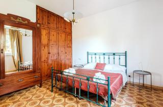 Villa Alba - Cozze - 5