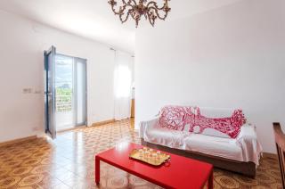 Villa Alba - Cozze - 4