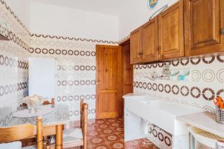 Villa Alba - Cozze - 1