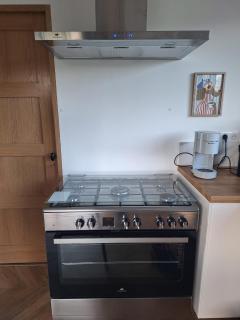 Les étoiles de Germaine - 1