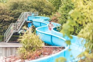 Veluwepark de Bosgraaf - Apeldoorn - 6