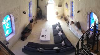 La Chapelle - Private Heated Pool, Village Centre - Loubès-Bernac - 7