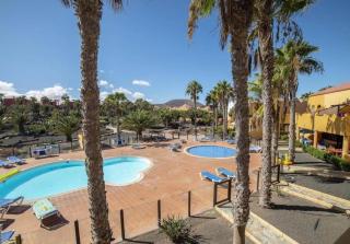 Lightbooking Oasis Royal Corralejo F311 - Corralejo - 8