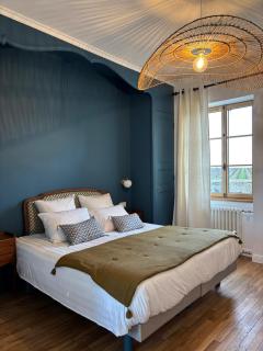 Le Logis - - 3
