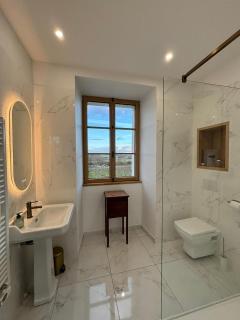 Le Logis - - 2
