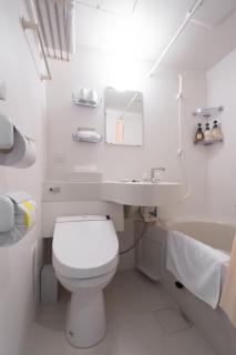 Hotel Arashiyama - Kyōto - 9