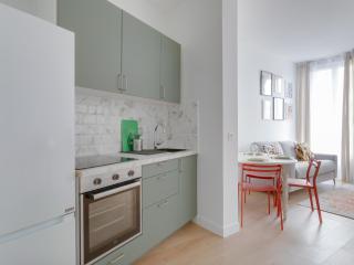 La Pause Citadine - 7