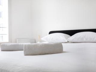 La Pause Citadine - 4