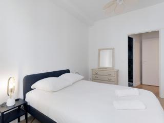 La Pause Citadine - 5