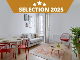 La Pause Citadine - 0