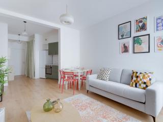 La Pause Citadine - 3