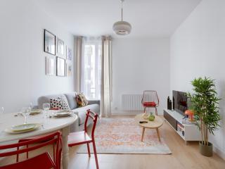 La Pause Citadine - 8