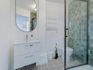 La Pause Citadine - 6