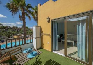 Lightbooking Oasis Royal Corralejo F311 - Corralejo - 3